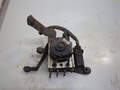 Блок абс, насос (abs, esp, asr) Ford Fusion 2002-2012 - 21351566