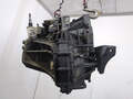 Кпп-6ст. (мкпп) Renault Megane 2 2002-2009 - 21351567
