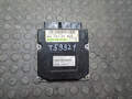 Блок управления двигателем Mercedes E W211 2002-2009 - 21351569