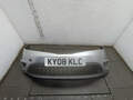 Бампер Honda Civic 2005-2012 - 21351570
