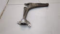 Рычаг подвески Honda Civic 2005-2012 - 21351572