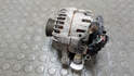 Генератор Toyota Yaris XP90 2005-2011 - 21351574