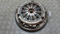 Маховик Toyota Yaris XP90 2005-2011 - 21351576