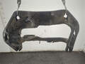 Балка под кпп BMW X5 E70 2006-2013 - 21351577