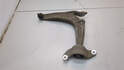 Рычаг подвески Honda Civic 2005-2012 - 21351578