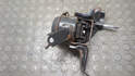 Подушка двигателя Toyota Yaris XP90 2005-2011 - 21351579