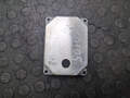 Блок управления двигателем Fiat Grande Punto 2005-2010 - 21351581