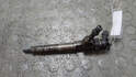 Форсунка топливная Ford Ranger 2 2006-2012 - 21351582