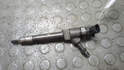 Форсунка топливная Ford Ranger 2 2006-2012 - 21351585