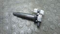 Катушка зажигания Toyota Yaris XP90 2005-2011 - 21351586