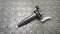 Катушка зажигания Toyota Yaris XP90 2005-2011 - 21351589