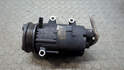 Компрессор кондиционера Ford Mondeo 4 2007-2015 - 21351590