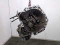Коробка передач для Toyota - 21351592