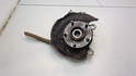 Ступица, кулак, цапфа Nissan Qashqai J10 2006-2013 - 21351593