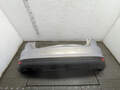 Бампер Ford Focus 3 2011-2015 - 21351596