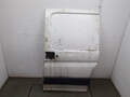 Раздвижную дверь Citroen Berlingo 2 2002-2008 - 21351600