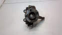 Ступица, кулак, цапфа Ford Focus 2 2005-2008 - 21351602