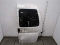 Дверь распашная Citroen Berlingo 2 2002-2008 - 21351613