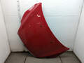 Капот Ford Focus 2 (рест) 2008-2011 - 21351615