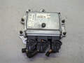 Блок управления двигателем Nissan Qashqai J10 2006-2013 - 21351617