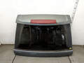 Крышка багажника Land Rover Range Rover 3 (LM) 2002-2012 - 21351625