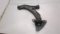 Рычаг подвески Honda Insight 2009-2014 - 21351627