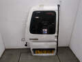 Дверь распашная Citroen Berlingo 2 2002-2008 - 21351629