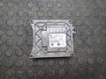 Блок управления двигателем Opel Astra H 2004-2010 - 21351635