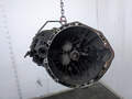 Кпп-6ст. (мкпп) Opel Vivaro 2001-2014 - 21351636