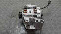 Генератор Ford Ka 1 1996-2008 - 21351638
