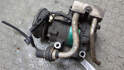 Компрессор кондиционера Ford Ka 1 1996-2008 - 21351643