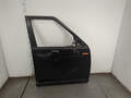 Дверь боковая Land Rover Discovery 3 2004-2009 - 21351644