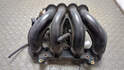 Впускной коллектор Ford Ka 1 1996-2008 - 21351646