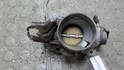 Дроссельная заслонка Ford Ka 1 1996-2008 - 21351648