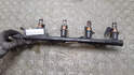 Форсунка топливная Ford Ka 1 1996-2008 - 21351649