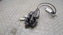 Катушка зажигания Ford Ka 1 1996-2008 - 21351651
