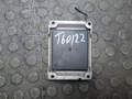 Блок управления двигателем Opel Corsa D 2006-2014 - 21351654