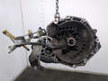 Кпп-5ст. (мкпп) Opel Corsa D 2006-2014 - 21351657