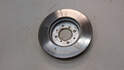 Тормозной диск Honda Civic 1998-2001 - 21351659