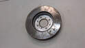 Тормозной диск Honda Civic 1998-2001 - 21351661