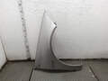 Крыло Renault Megane 2 2002-2009 - 21351662