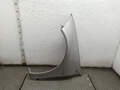 Крыло Renault Megane 2 2002-2009 - 21351676