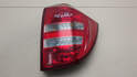 Фонарь задний Kia Ceed 1 2007-2012 - 21351680