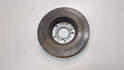 Тормозной диск Ford Focus 2 2005-2008 - 21351682
