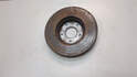 Тормозной диск Ford Focus 2 2005-2008 - 21351684