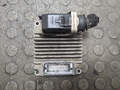 Блок управления двигателем Opel Astra G 1998-2005 - 21351687