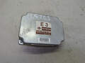 Блок управления акпп / кпп Nissan Pathfinder 2004-2014 - 21351692