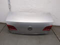 Крышка багажника Volkswagen Passat 7 2010-2015 - 21351699