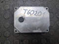 Блок управления двигателем Fiat Doblo 2000-2015 - 21351700