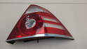 Фонарь задний Ford Mondeo 3 2000-2007 - 21351708